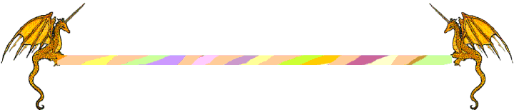 divider