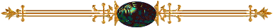 jewel divider