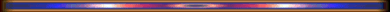 divider