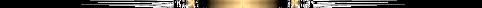 divider