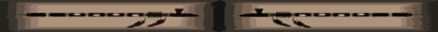 ceremonial pipe