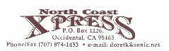letterhead