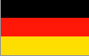 German Flag