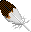 feather