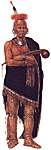 Oneida Indian