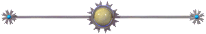 jewel divider