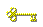 key