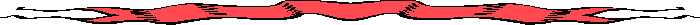 divider