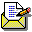 mail
