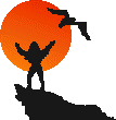 nativeamerican sun
