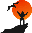 nativeamerican sun