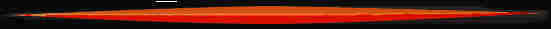 red divider