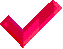 check mark