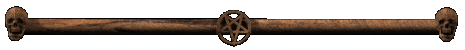 skull bar