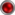 bullet