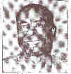 sundiata photo