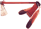 tomahawk