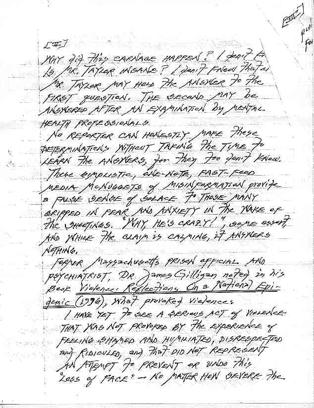 Page 2 of Rage and Race in Wilkensburg