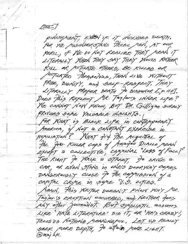 Page 3 of Rage and Race in Wilkensburg