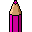 Crayon