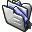 [ Folder Icon ]