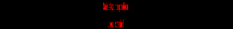 Stanislaskazalundergroundforum