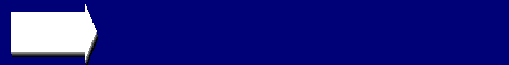 Stanislaskazaltoplist