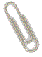 Paperclip