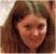 Shela