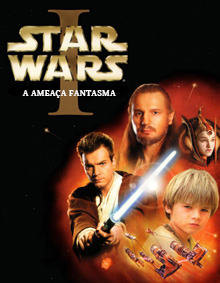 filme1