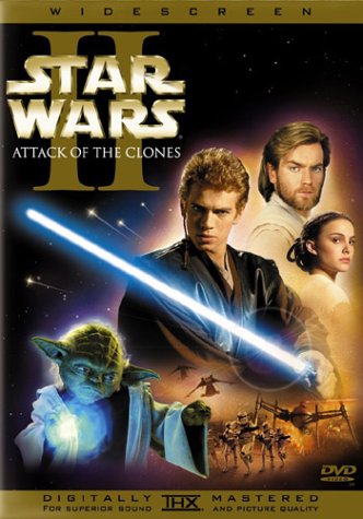 filme2