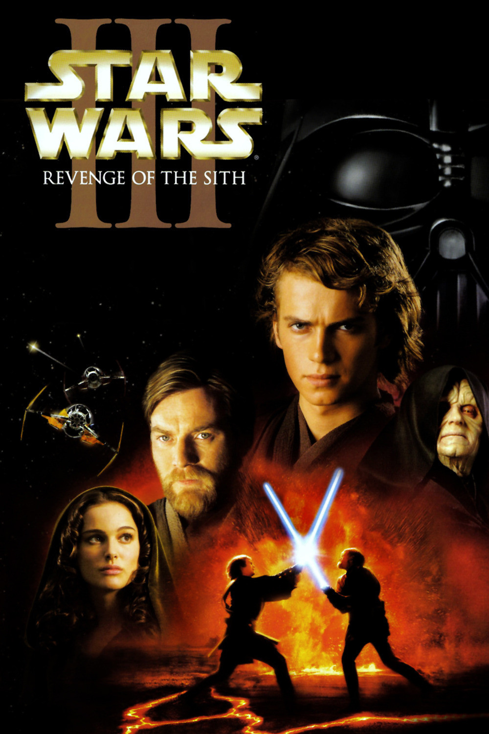 filme3