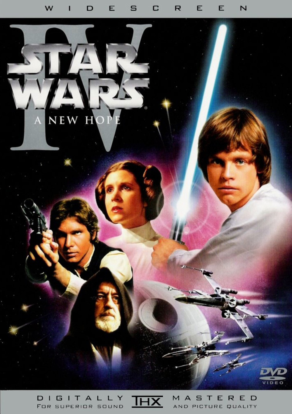 filme4