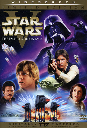 filme5