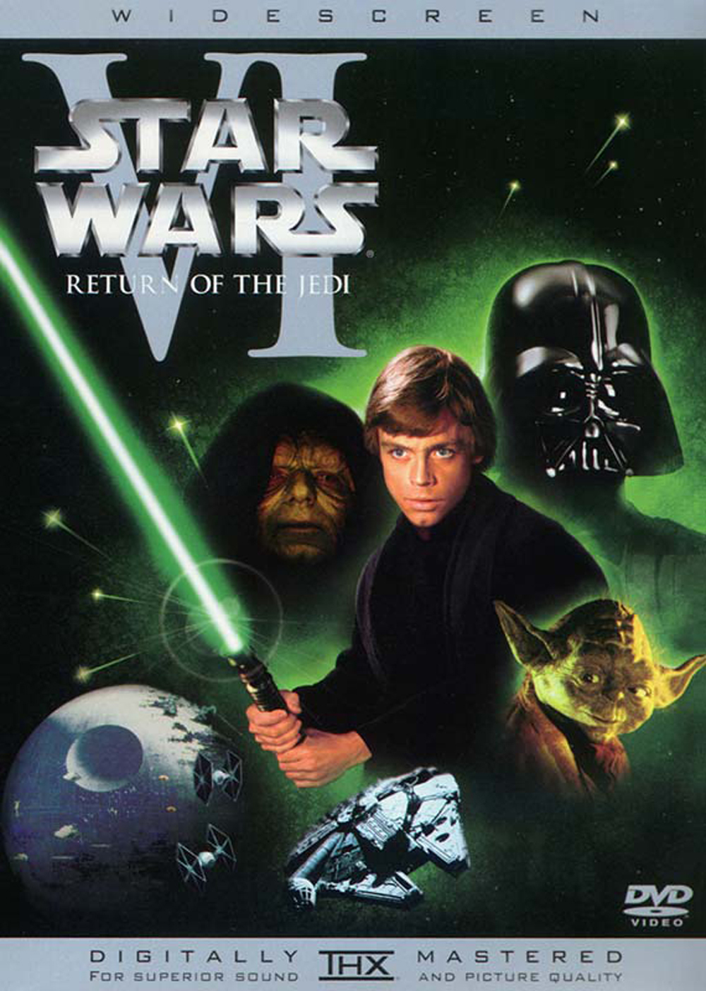 filme6