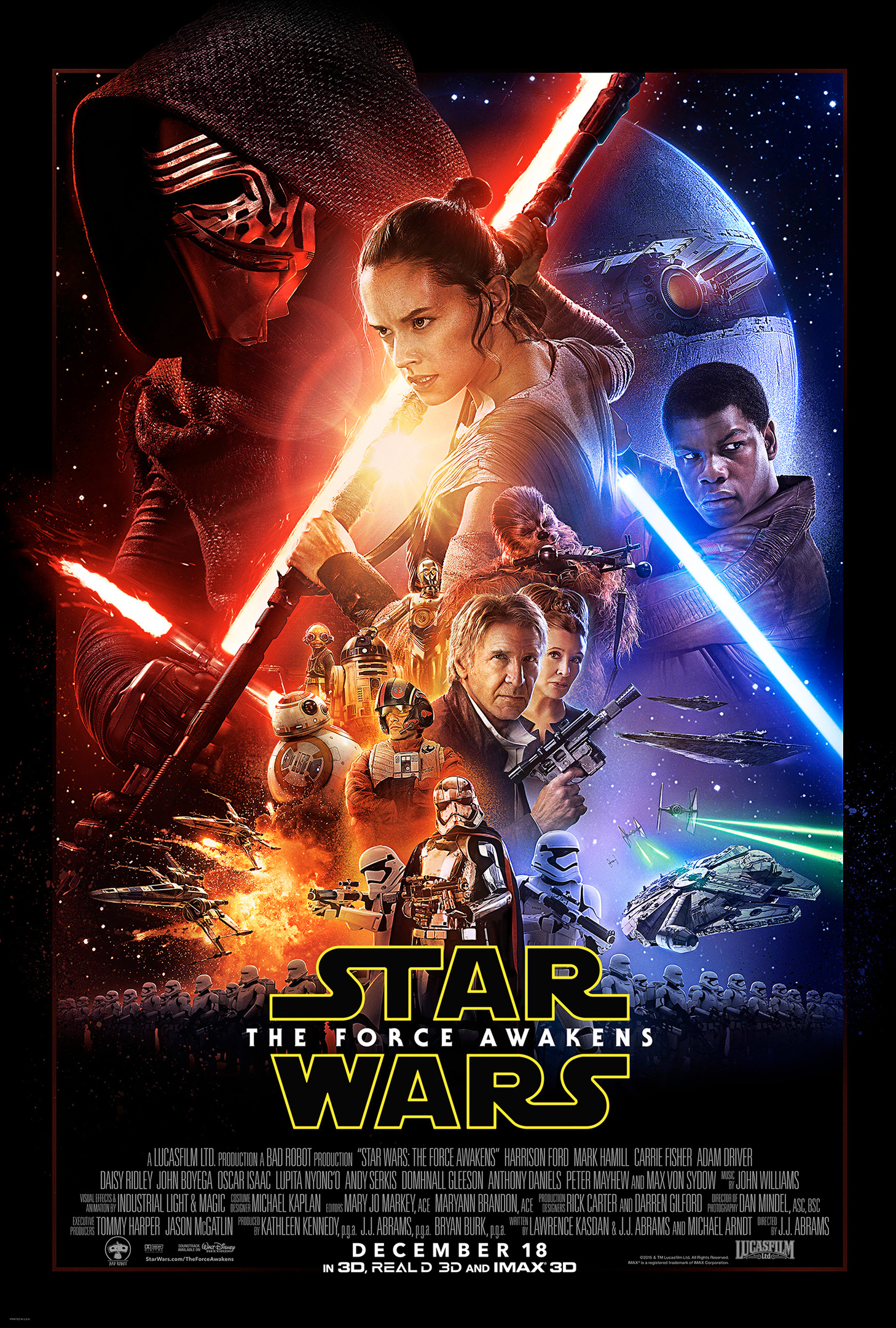 filme7