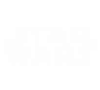 Star Wars Logo