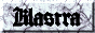 Klastra