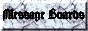 Message Boards