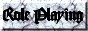 Role Playing Info