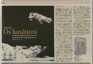 dn