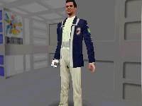 Payne1999