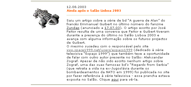 bedeteca