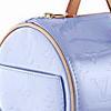 Louis Vuitton is to die for!!