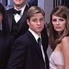 Ahhh that Ryan off of The OC is hot!