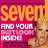 Seventeen, the guide to life!!