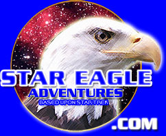 StarEagleAdventures.com
