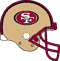 49ers