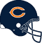 Bears
