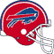 Bills